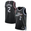 kawhi leonard la clippers nike unisex 202223 swingman jersey city edition black 5340 3qiz9.jpg