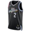 kawhi leonard la clippers nike unisex 202223 swingman jersey city edition black 6640 a8idx.jpg