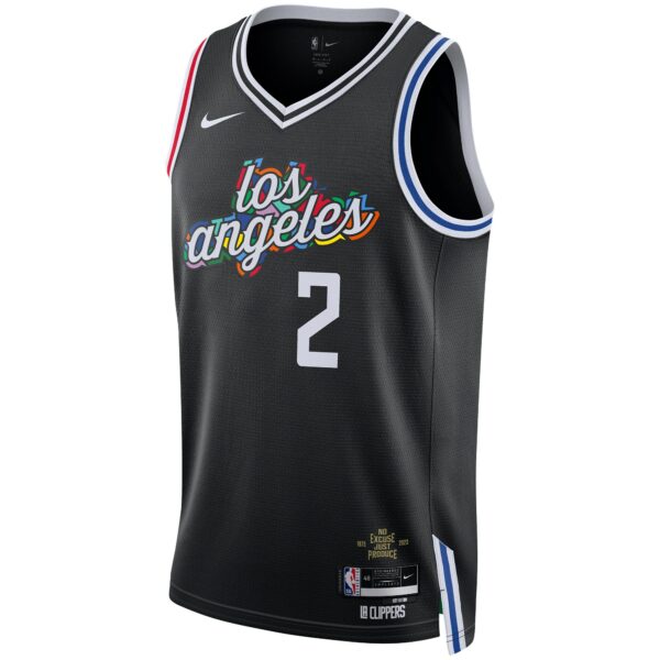 kawhi leonard la clippers nike unisex 202223 swingman jersey city edition black 6640 a8idx.jpg