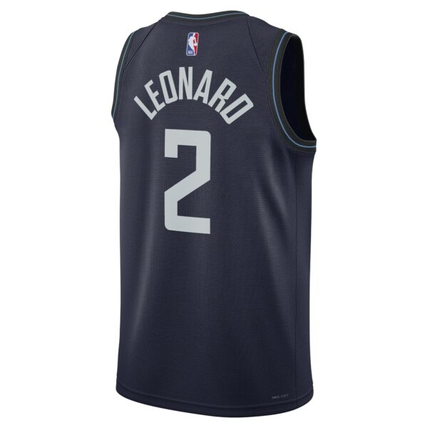 kawhi leonard la clippers nike unisex 202324 swingman jersey navy city edition 4529 chph5.jpg