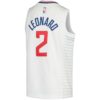 kawhi leonard la clippers nike youth 202021 swingman jersey association edition white 2180 omo7u.jpg