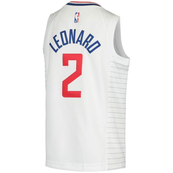 kawhi leonard la clippers nike youth 202021 swingman jersey association edition white 2180 omo7u.jpg