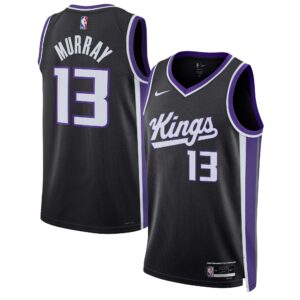 keegan murray sacramento kings nike unisex swingman jersey icon edition black 4018 bsden.jpg