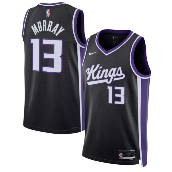 keegan murray sacramento kings nike unisex swingman jersey icon edition black 5701 swljo.jpg