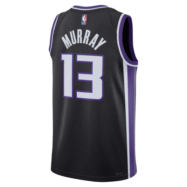 keegan murray sacramento kings nike unisex swingman jersey icon edition black 7333 2lan0.jpg
