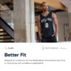 keldon johnson san antonio spurs fanatics fast break replica jersey black icon edition 7706 3c4m0.jpg