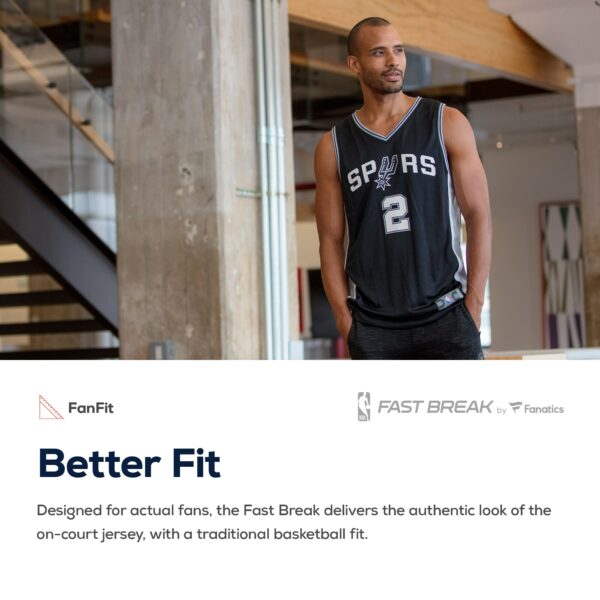 keldon johnson san antonio spurs fanatics fast break replica jersey black icon edition 7706 3c4m0.jpg