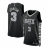 keldon johnson san antonio spurs jordan brand unisex swingman jersey statement edition black 3215 hojv1.jpg