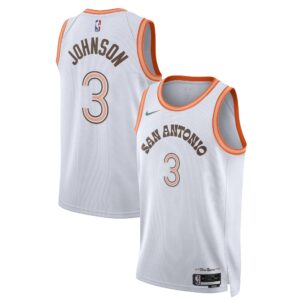 keldon johnson san antonio spurs nike unisex 202324 swingman jersey white city edition 6951 0q9kl.jpg