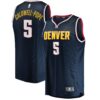 kentavious caldwell pope denver nuggets fanatics fast break replica jersey icon edition navy 8332 2vbsw.jpg