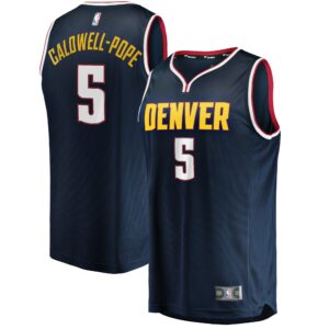kentavious caldwell pope denver nuggets fanatics fast break replica jersey icon edition navy 8332 2vbsw.jpg