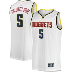 kentavious caldwell pope denver nuggets fanatics youth fast break player jersey association edition white 2281 uvhe6.jpg