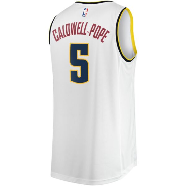 kentavious caldwell pope denver nuggets fanatics youth fast break player jersey association edition white 3544 ccsjf.jpg