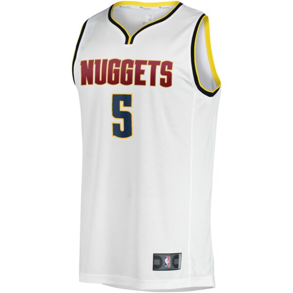 kentavious caldwell pope denver nuggets fanatics youth fast break player jersey association edition white 9146 d2h1v.jpg
