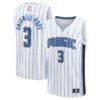 kentavious caldwell pope orlando magic fanatics fast break replica player jersey association edition white 3673 mnv8c.jpg