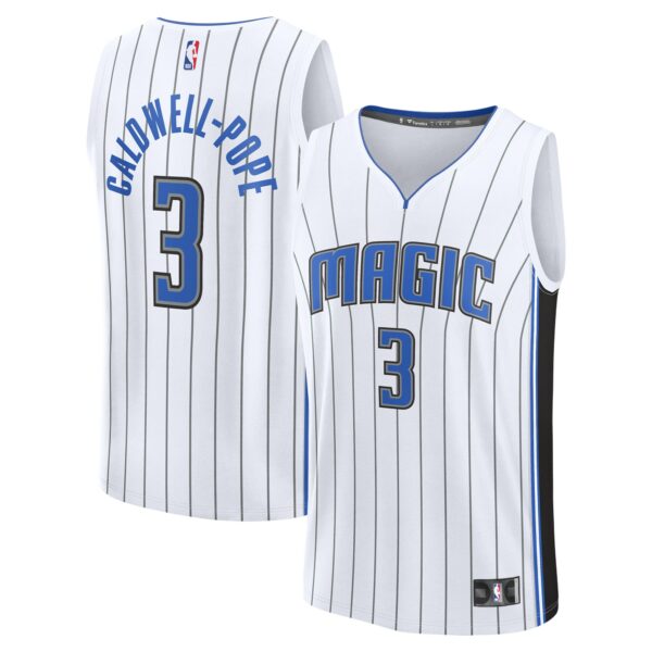 kentavious caldwell pope orlando magic fanatics fast break replica player jersey association edition white 3673 mnv8c.jpg