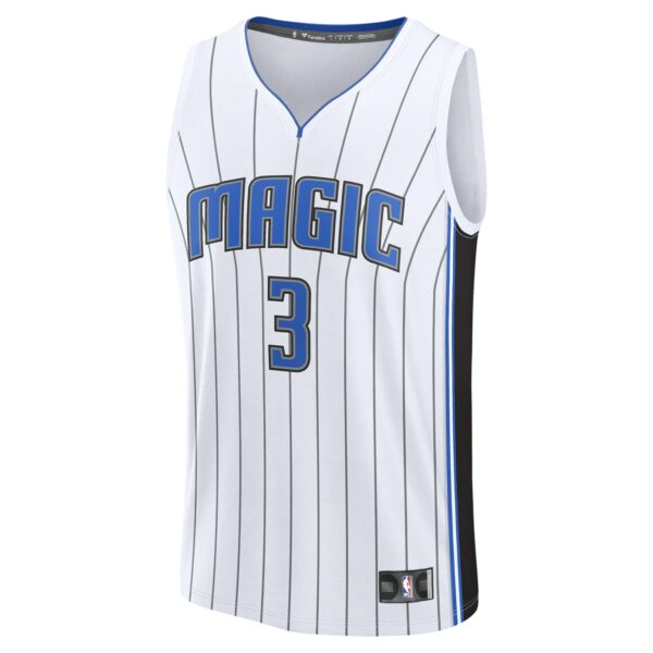 kentavious caldwell pope orlando magic fanatics fast break replica player jersey association edition white 5665 xygk9.jpg