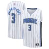 kentavious caldwell pope orlando magic fanatics fast break replica player jersey association edition white 8738 crwat.jpg