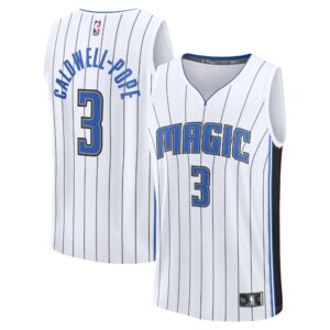kentavious caldwell pope orlando magic fanatics fast break replica player jersey association edition white 8738 crwat.jpg