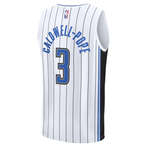 kentavious caldwell pope orlando magic fanatics fast break replica player jersey association edition white 9260 dhpbo.jpg