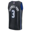 kentavious caldwell pope orlando magic fanatics fast break replica player jersey icon edition black 4398 pdanz.jpg
