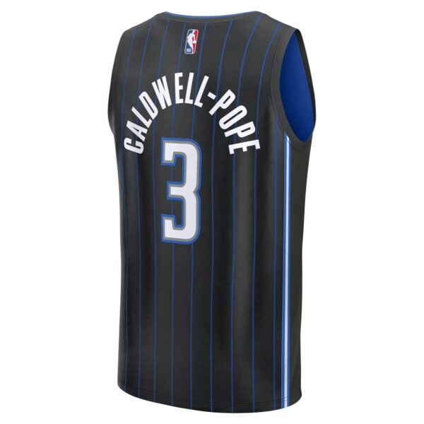 kentavious caldwell pope orlando magic fanatics fast break replica player jersey icon edition black 4398 pdanz.jpg