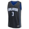 kentavious caldwell pope orlando magic fanatics fast break replica player jersey icon edition black 6174 os2xs.jpg