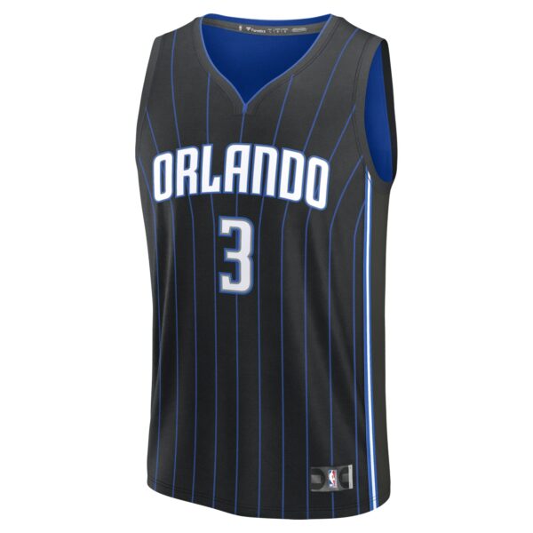 kentavious caldwell pope orlando magic fanatics fast break replica player jersey icon edition black 6174 os2xs.jpg