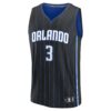 kentavious caldwell pope orlando magic fanatics fast break replica player jersey icon edition black 6316 l8dk4.jpg