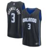 kentavious caldwell pope orlando magic fanatics fast break replica player jersey icon edition black 7460 v3uqz.jpg