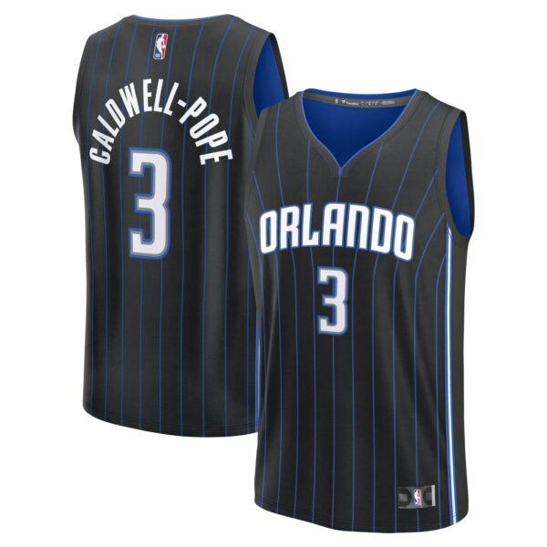 kentavious caldwell pope orlando magic fanatics fast break replica player jersey icon edition black 7460 v3uqz.jpg