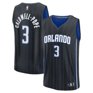 kentavious caldwell pope orlando magic fanatics fast break replica player jersey icon edition black 9568 ypa2q.jpg