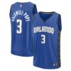 kentavious caldwell pope orlando magic fanatics fast break replica player jersey statement edition blue 1278 fxuem.jpg