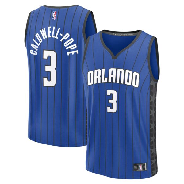 kentavious caldwell pope orlando magic fanatics fast break replica player jersey statement edition blue 1278 fxuem.jpg