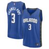 kentavious caldwell pope orlando magic fanatics fast break replica player jersey statement edition blue 1725 6ccvg.jpg