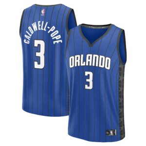 kentavious caldwell pope orlando magic fanatics fast break replica player jersey statement edition blue 1725 6ccvg.jpg