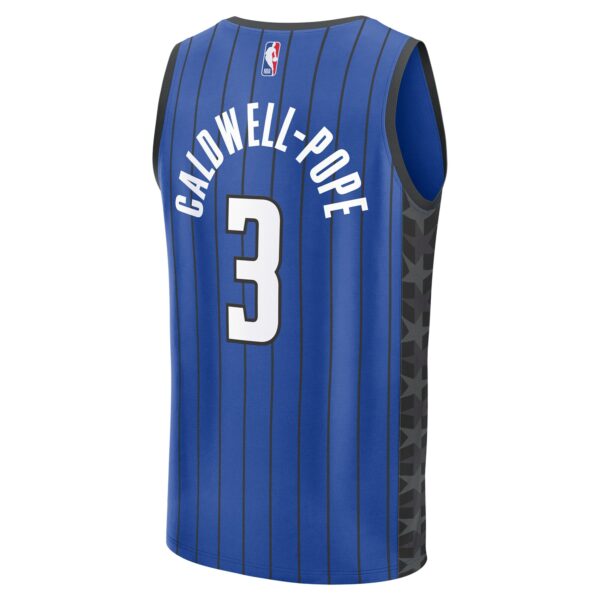 kentavious caldwell pope orlando magic fanatics fast break replica player jersey statement edition blue 4534 jtodc.jpg