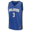 kentavious caldwell pope orlando magic fanatics fast break replica player jersey statement edition blue 5999 qvjwz.jpg