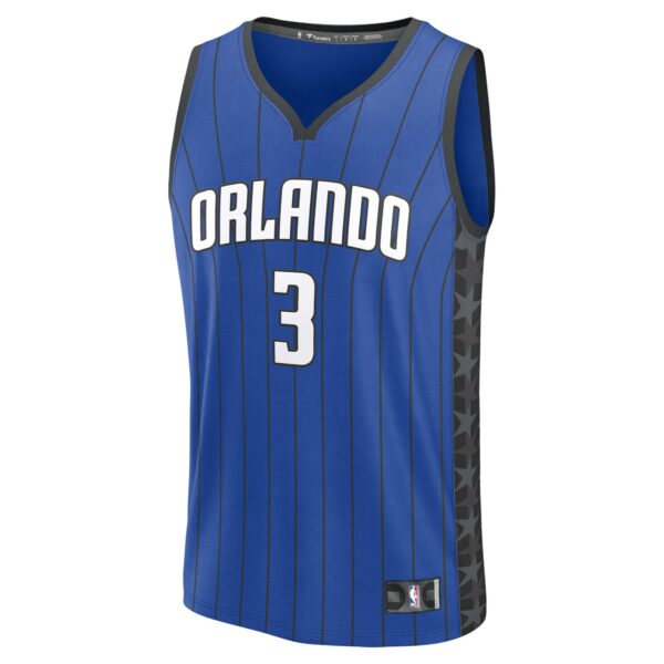 kentavious caldwell pope orlando magic fanatics youth fast break player jersey statement edition blue 2267 irxmi.jpg