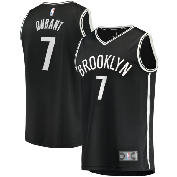 kevin durant brooklyn nets fanatics fast break replica jersey icon edition black 1467 8xrm0.jpg