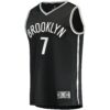 kevin durant brooklyn nets fanatics fast break replica jersey icon edition black 4186 ddjae.jpg