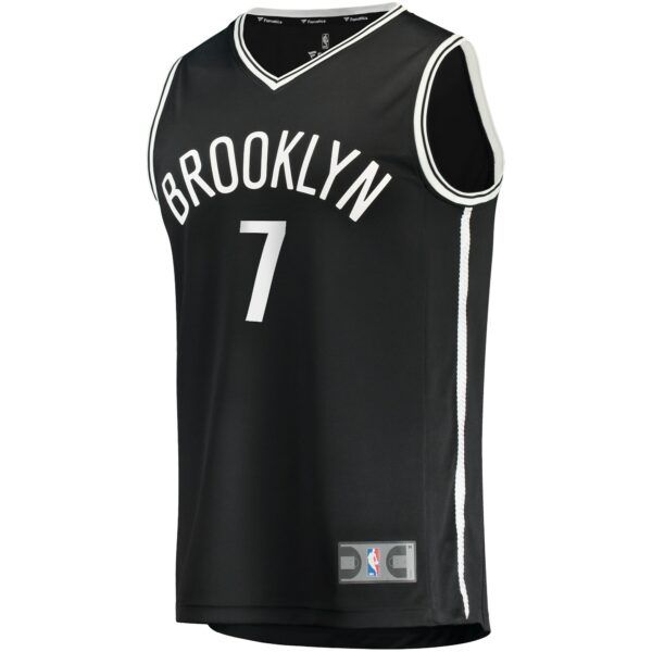 kevin durant brooklyn nets fanatics fast break replica jersey icon edition black 4186 ddjae.jpg