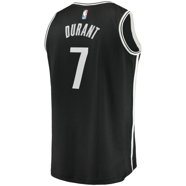 kevin durant brooklyn nets fanatics fast break replica jersey icon edition black 5256 cugnr.jpg