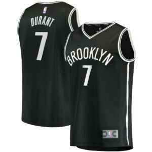 kevin durant brooklyn nets fanatics fast break replica jersey icon edition black 9297 yyq9i.jpg