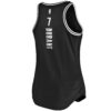 kevin durant brooklyn nets fanatics womens fast break tank jersey black icon edition 2525 ayhcg.jpg