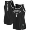 kevin durant brooklyn nets fanatics womens fast break tank jersey black icon edition 2780 mljcs.jpg