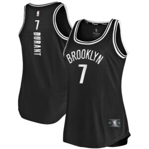 kevin durant brooklyn nets fanatics womens fast break tank jersey black icon edition 2780 mljcs.jpg