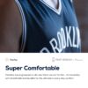 kevin durant brooklyn nets fanatics womens fast break tank jersey black icon edition 3805 sczna.jpg