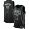 kevin durant brooklyn nets jordan brand unisex swingman jersey statement edition black 3405 8kyao.jpg