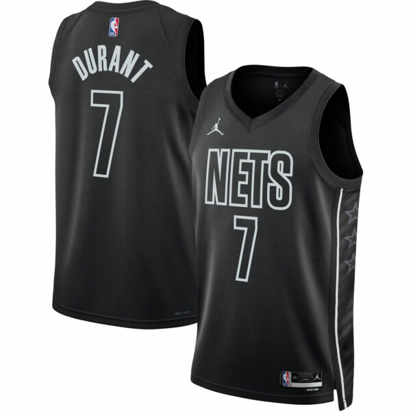 kevin durant brooklyn nets jordan brand unisex swingman jersey statement edition black 3405 8kyao.jpg